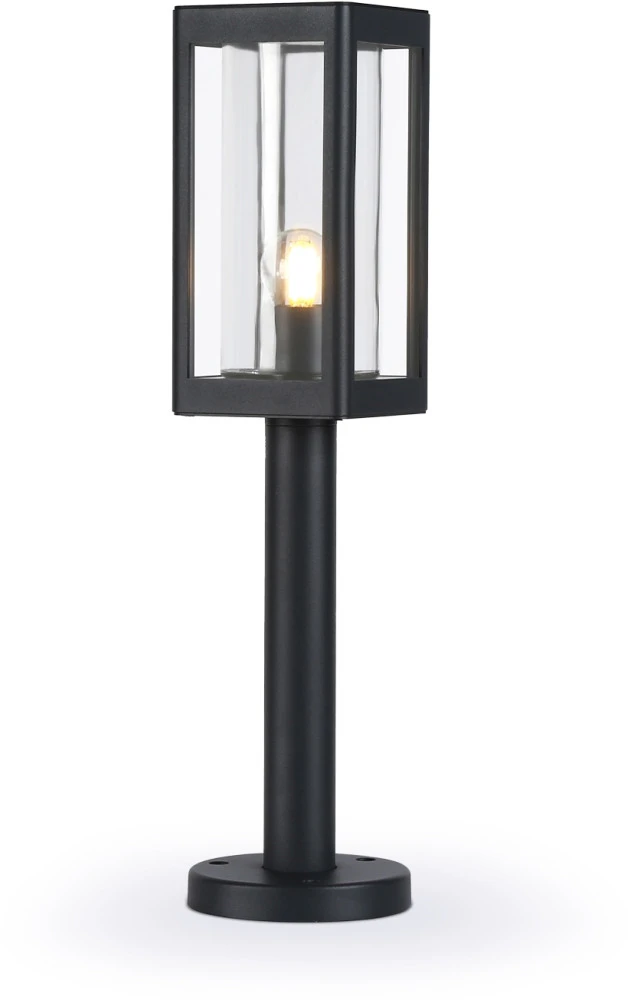 ST2417 Ambrella