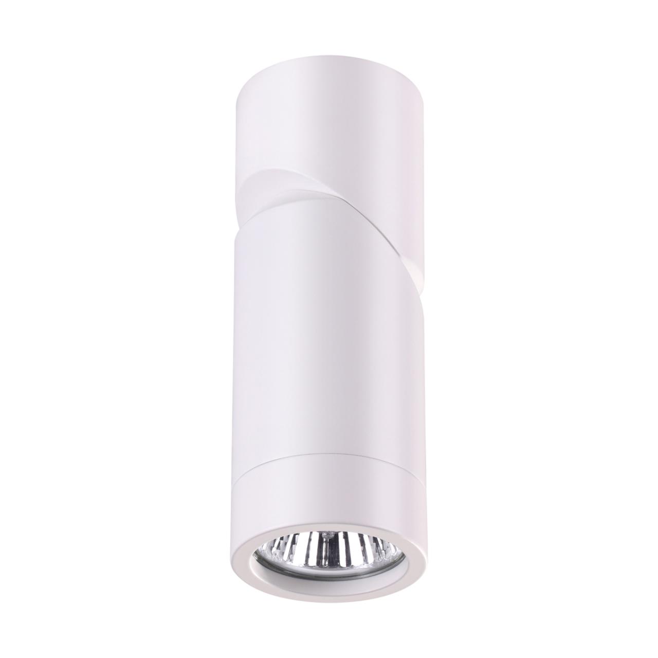 370595 Novotech