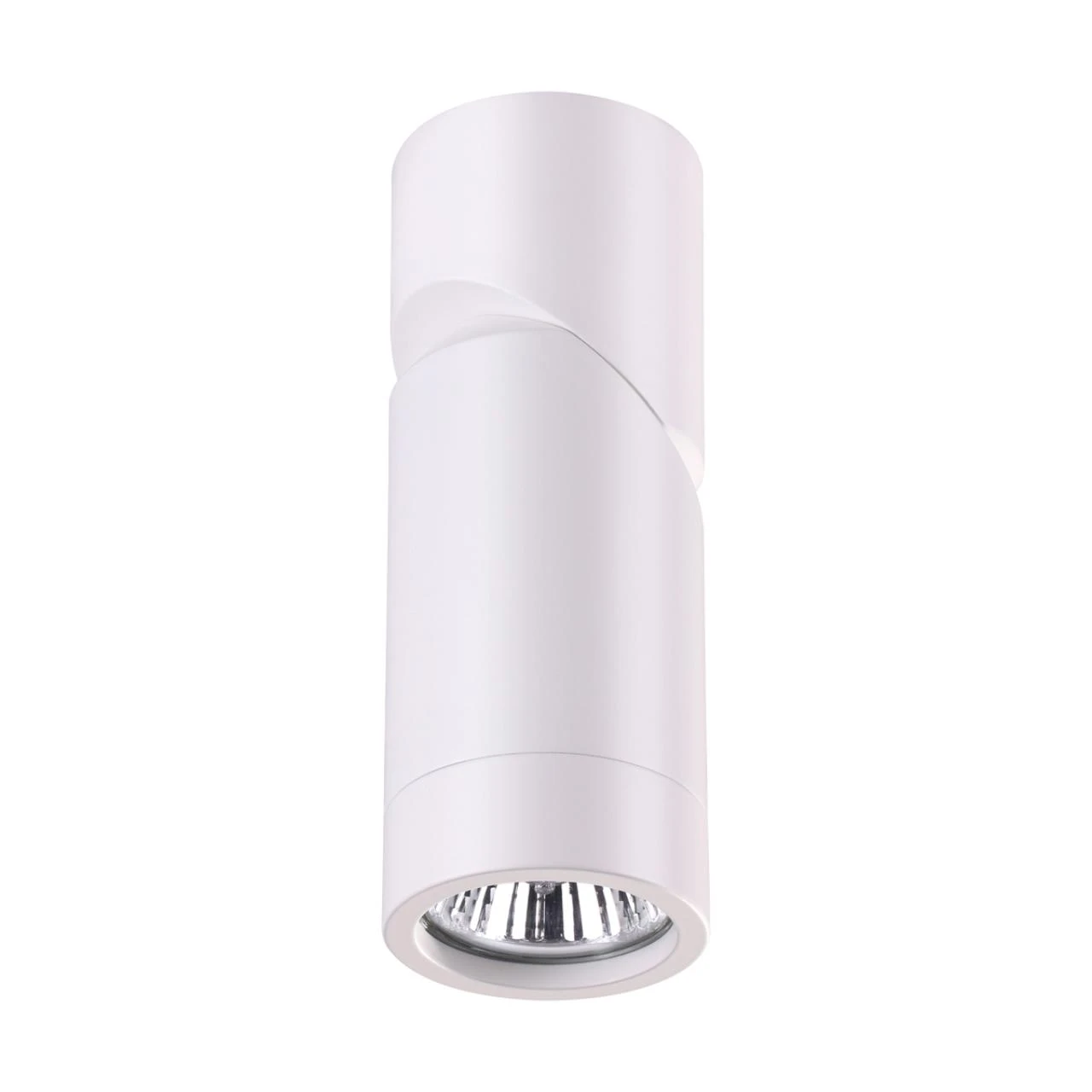 370595 Novotech