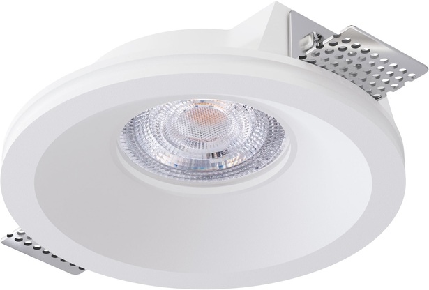 A9287PL-1WH Arte Lamp