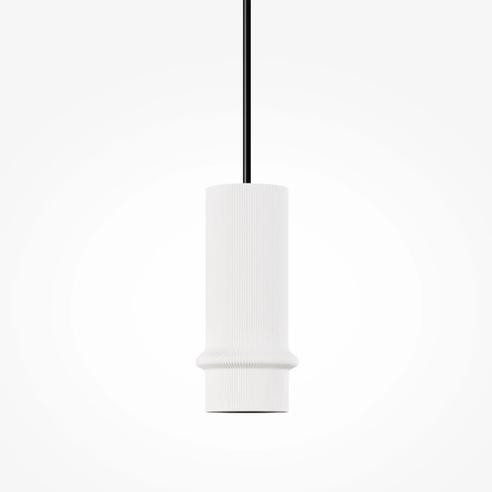 MOD430PL-L5W3K1