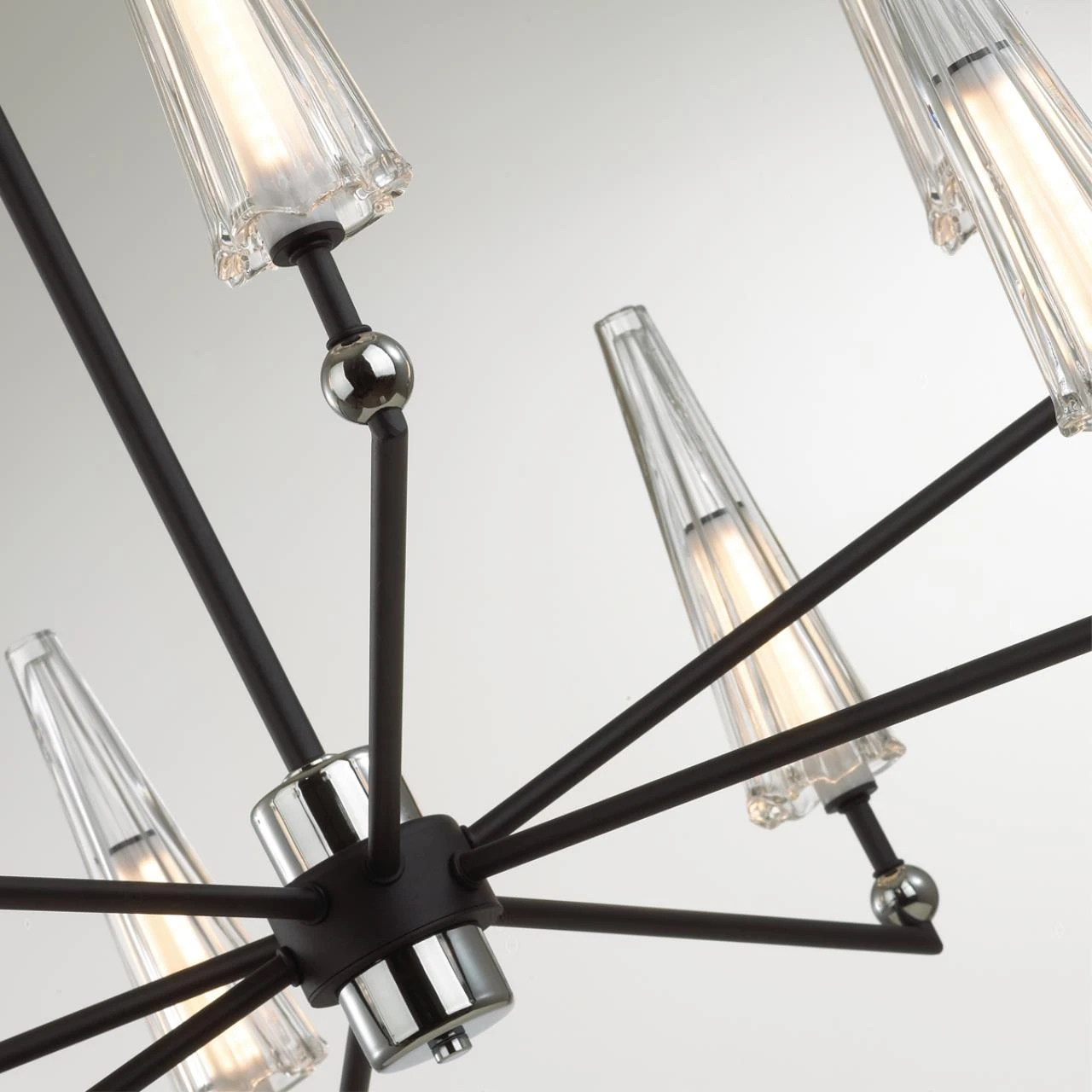5429/39L Odeon Light