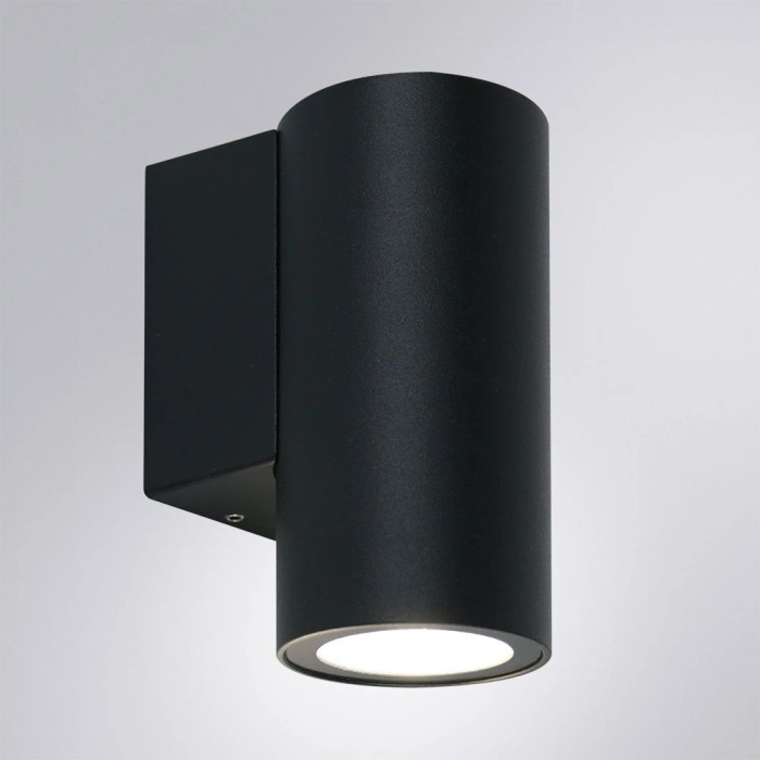 A1307AL-1BK Arte Lamp