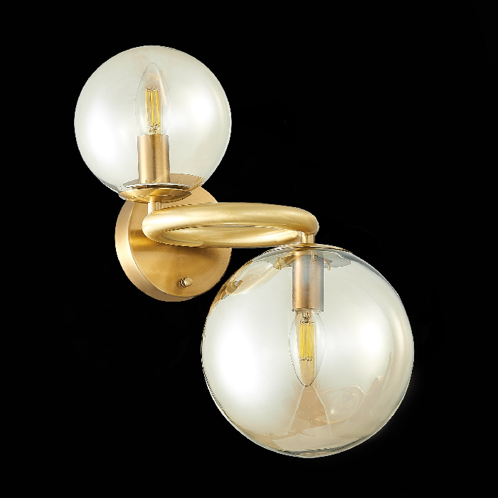 SL1162.301.02 ST Luce