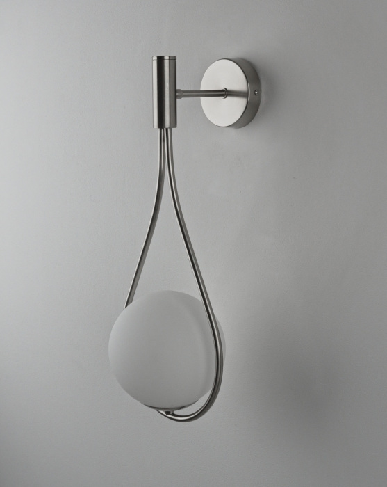 V11576-1W Moderli