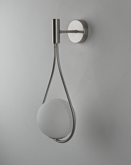 V11576-1W Moderli