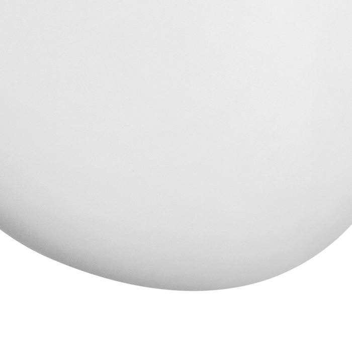 807606 Lightstar