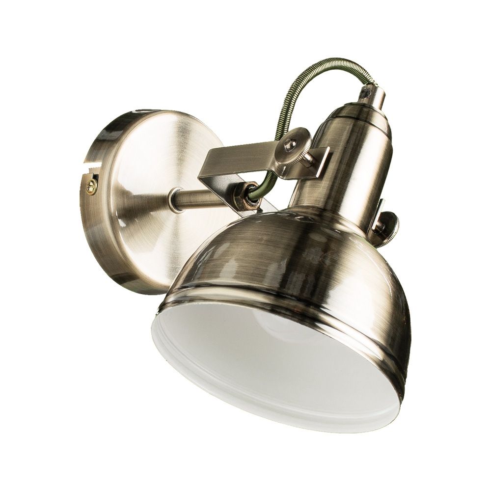 A5213AP-1AB Arte Lamp