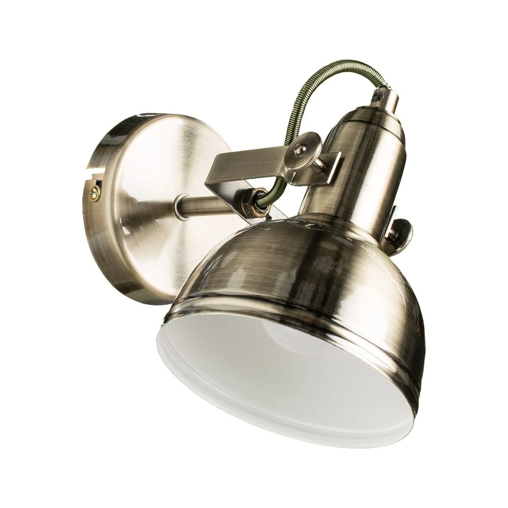 A5213AP-1AB Arte Lamp