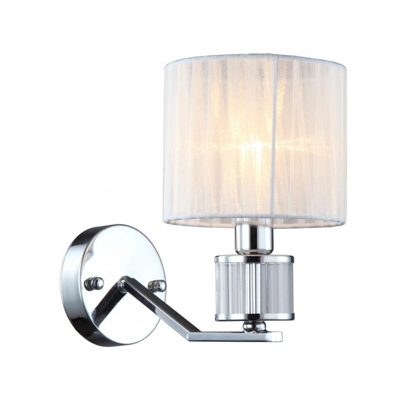 OML-66401-01 Omnilux