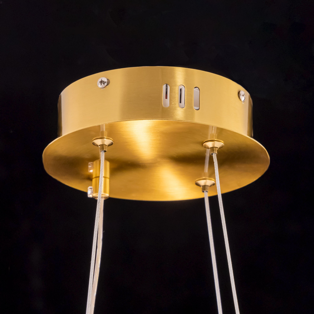 CL337043 Citilux