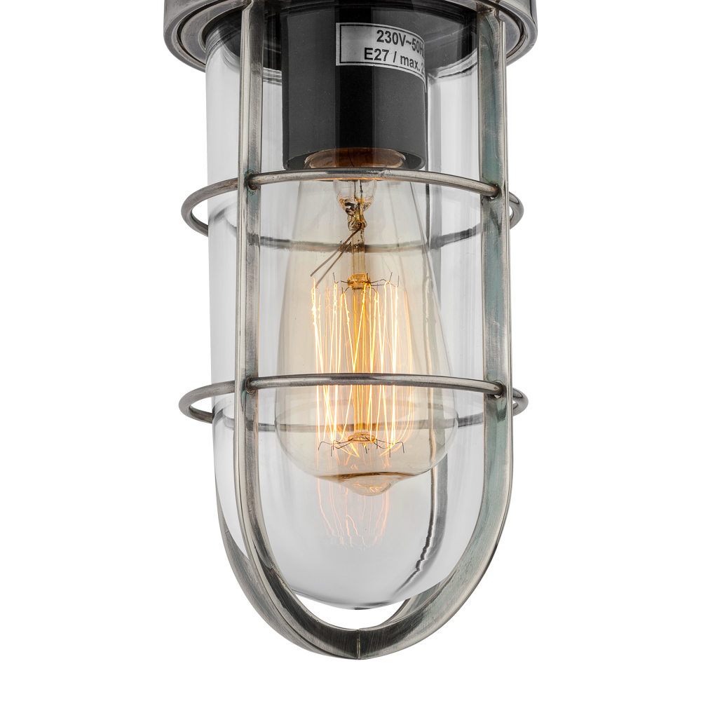 WL-59854 Covali