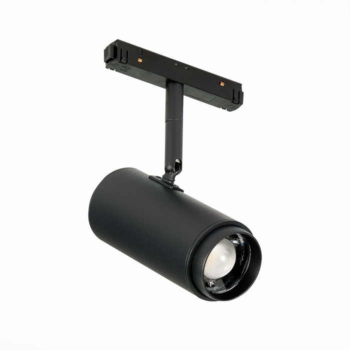 ST357.446.06 ST Luce