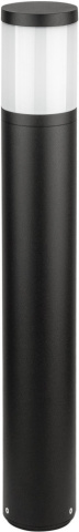 78008-650 Bl Oasis Light