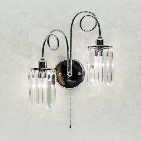 CL330321 Citilux