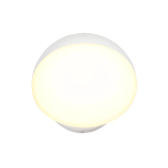 V4602-0/1A Vitaluce