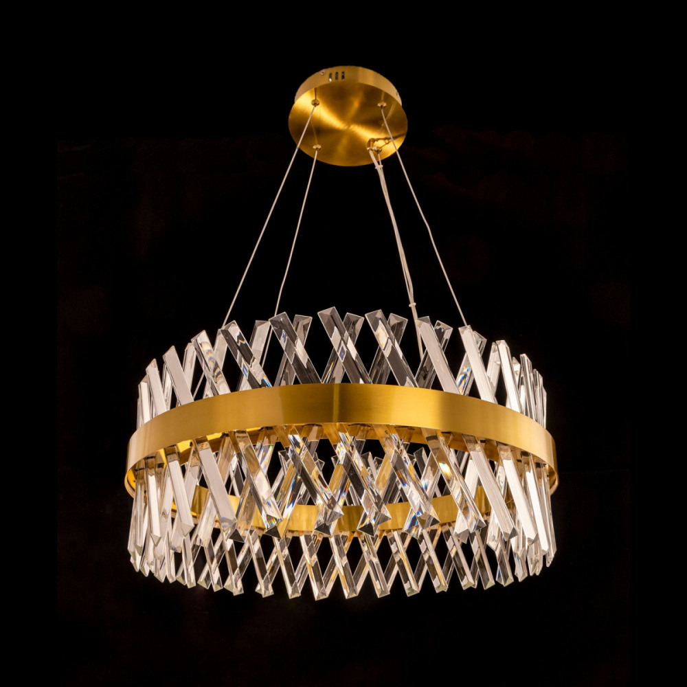 CL336063 Citilux