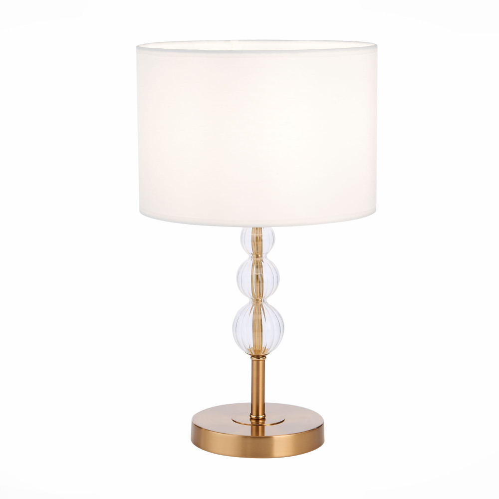 SLE105714-01 ST Luce