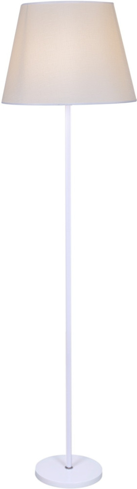 01930-2.6-01 WH Reluce