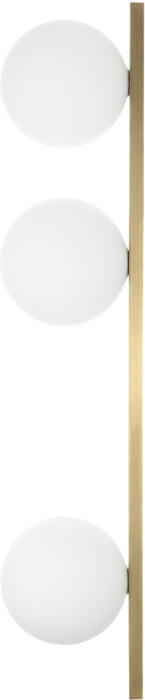 CL209433 Citilux