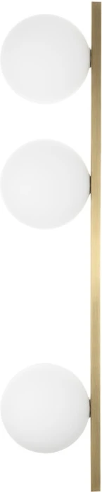 CL209433 Citilux
