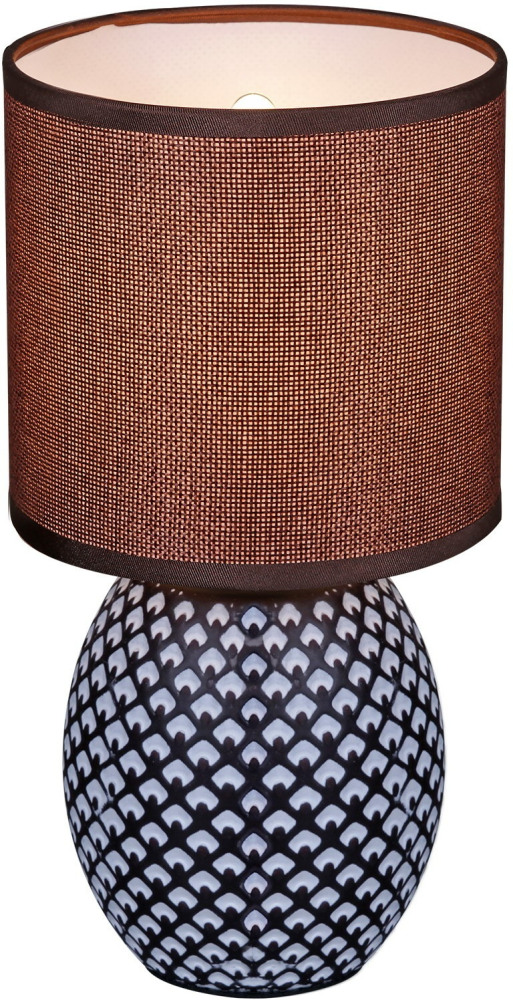 98401-0.7-01 DARK BROWN Reluce