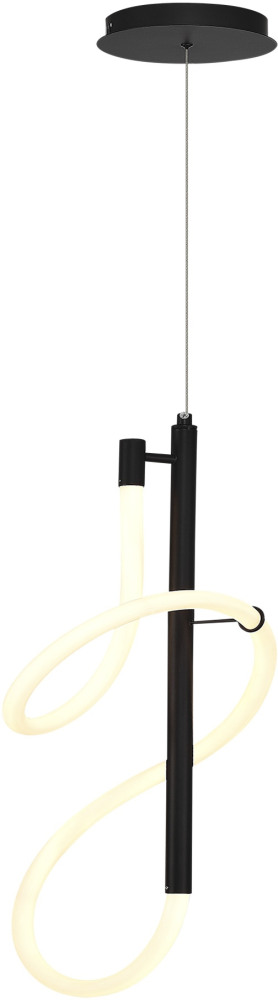 SL6102.403.16 ST Luce