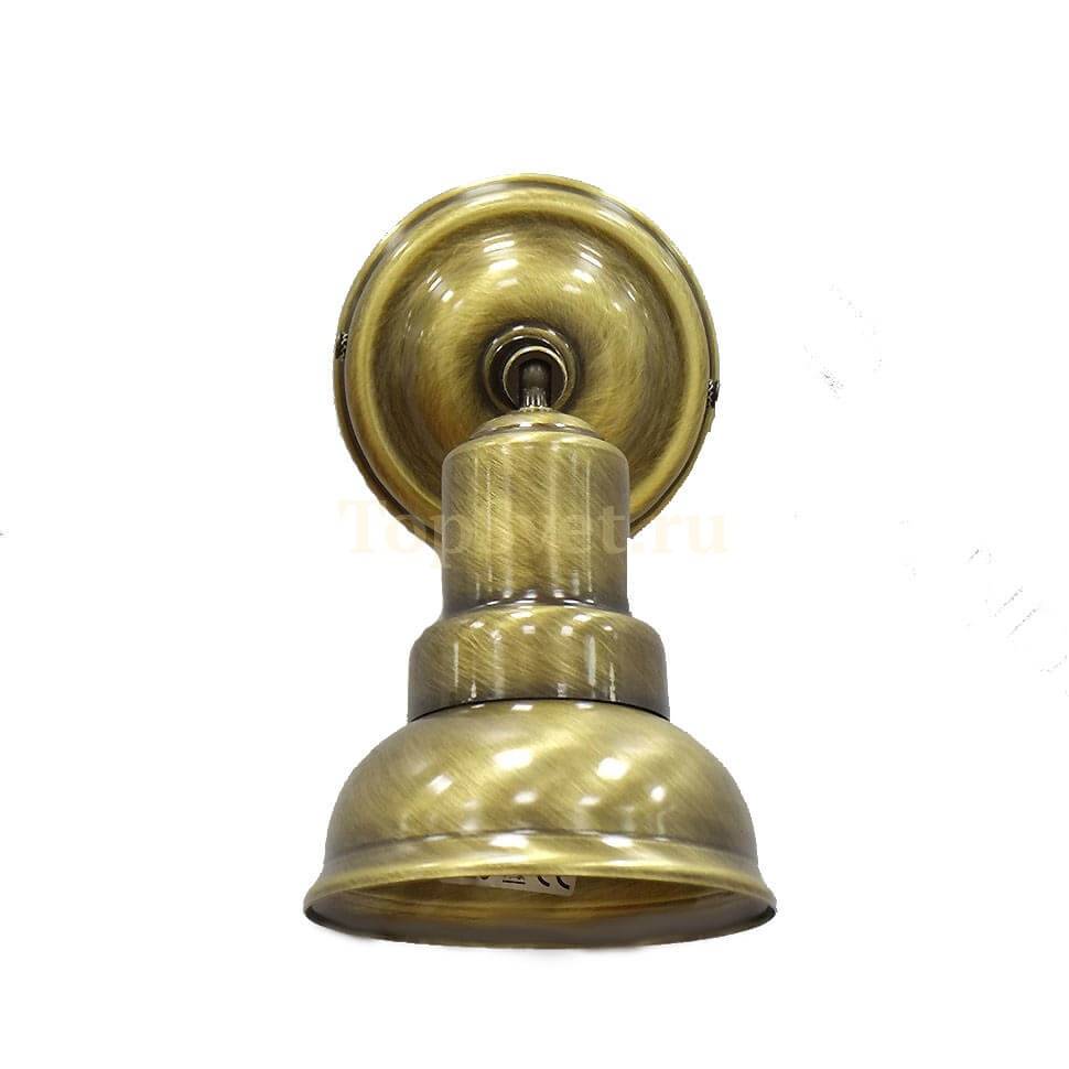1072 A Moretti Luce