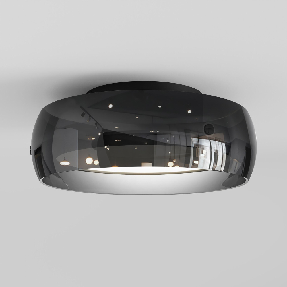201051 LED Eurosvet