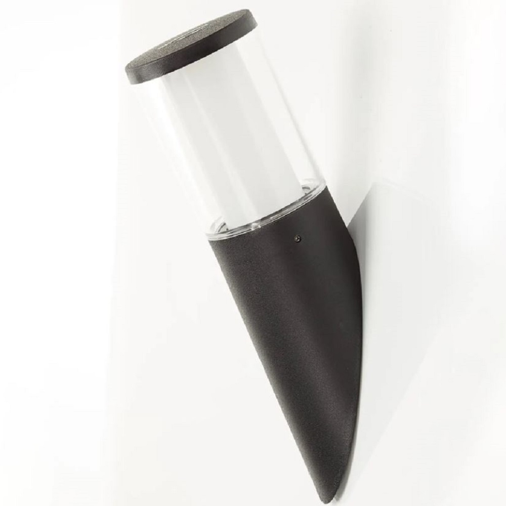 DR1.571.000.AXU1L Fumagalli