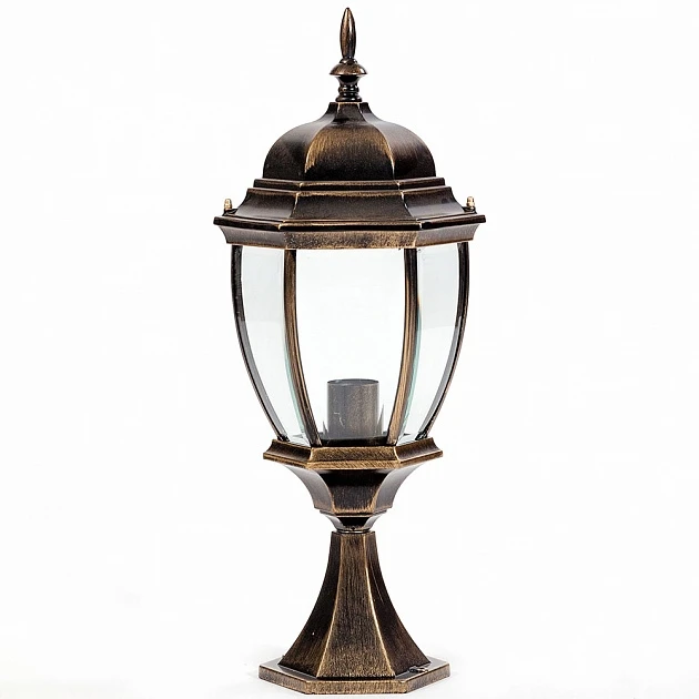 91204L Gb Oasis Light