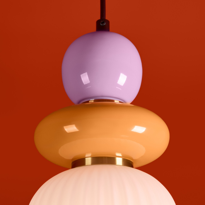 FR5595PL-01B1