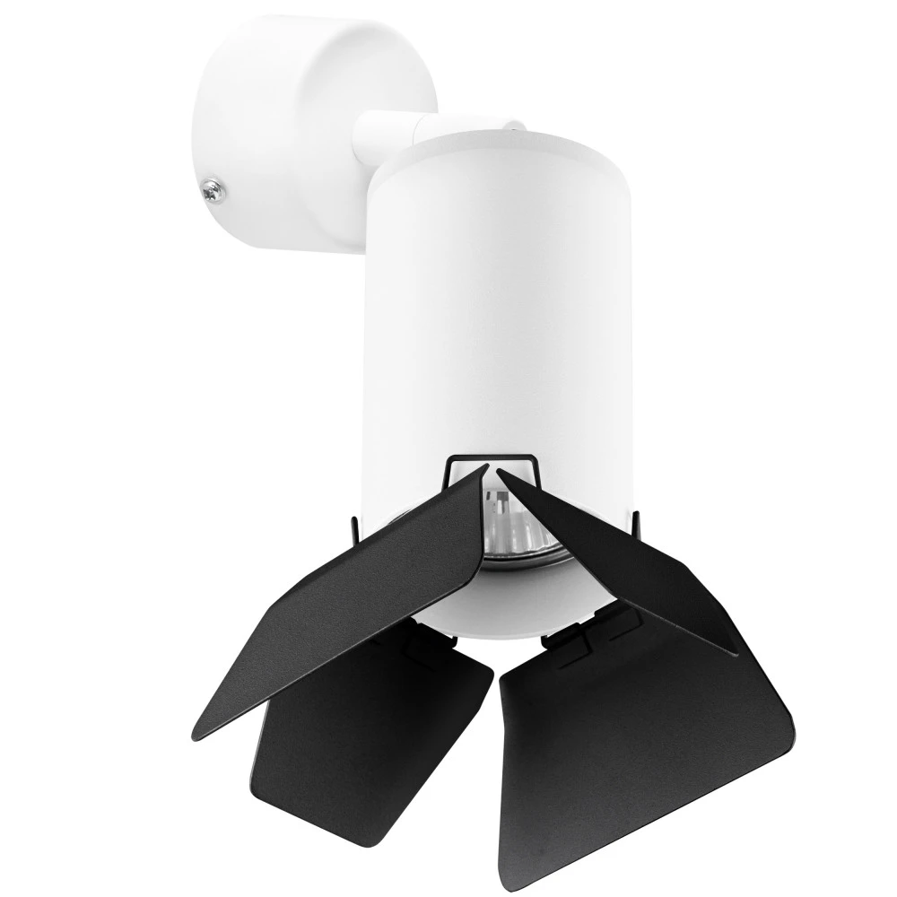 RB436437 Lightstar