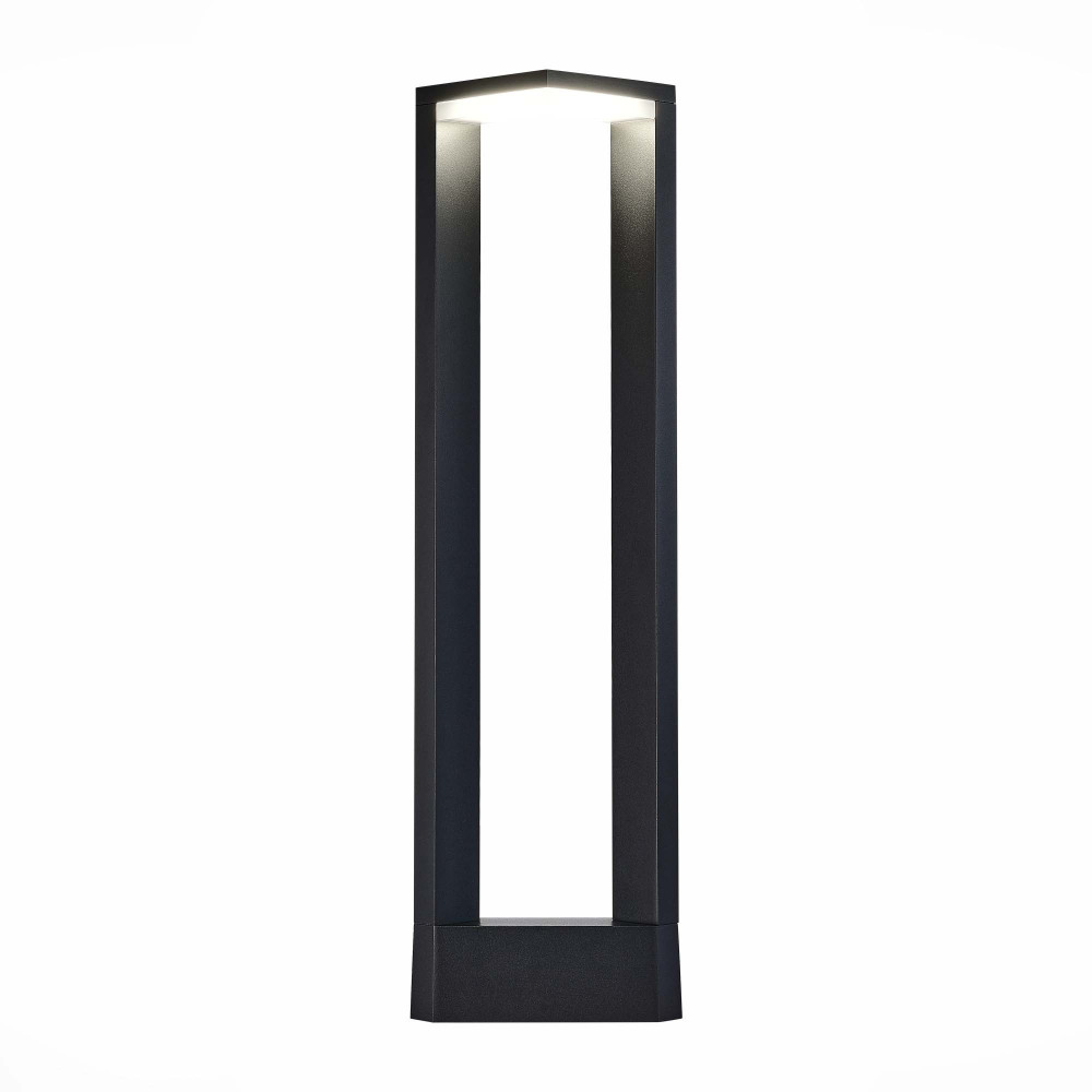 SL9508.405.01 ST Luce
