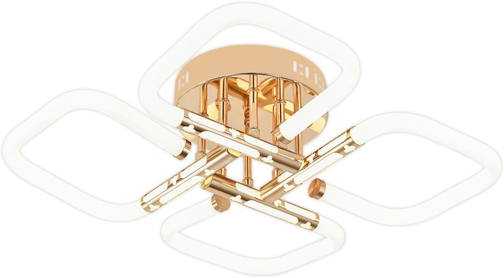 10265/4LED Escada