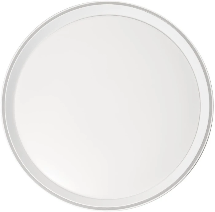 CL751350G Citilux