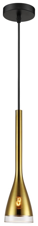 380-306-01 Velante