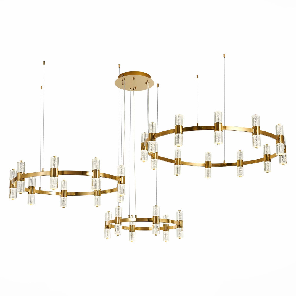SL6007.203.54 ST Luce