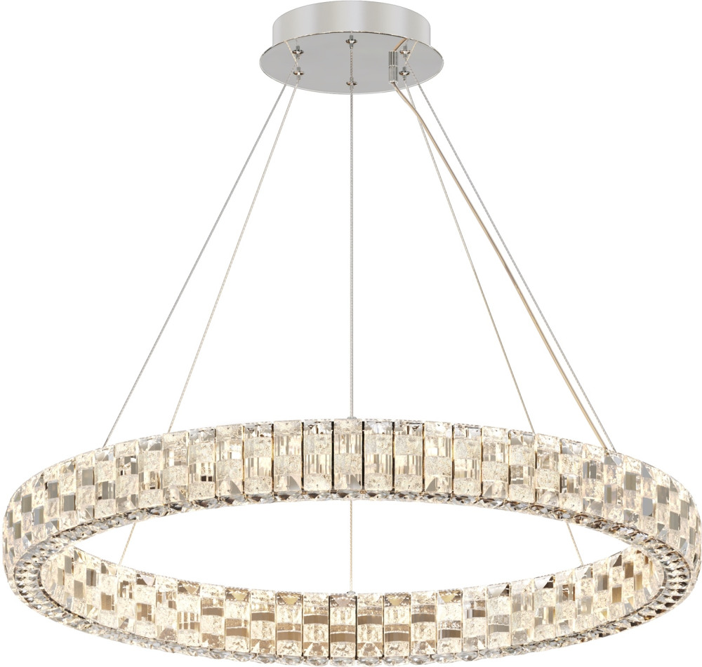 MOD335PL-L40CH3K Maytoni