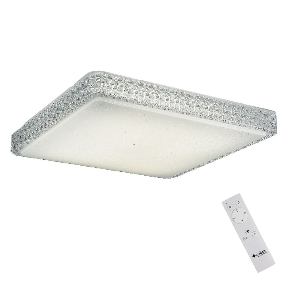 OML-47717-60 Omnilux