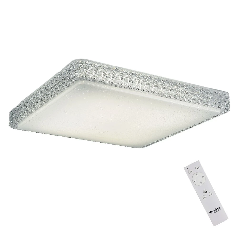 OML-47717-60 Omnilux