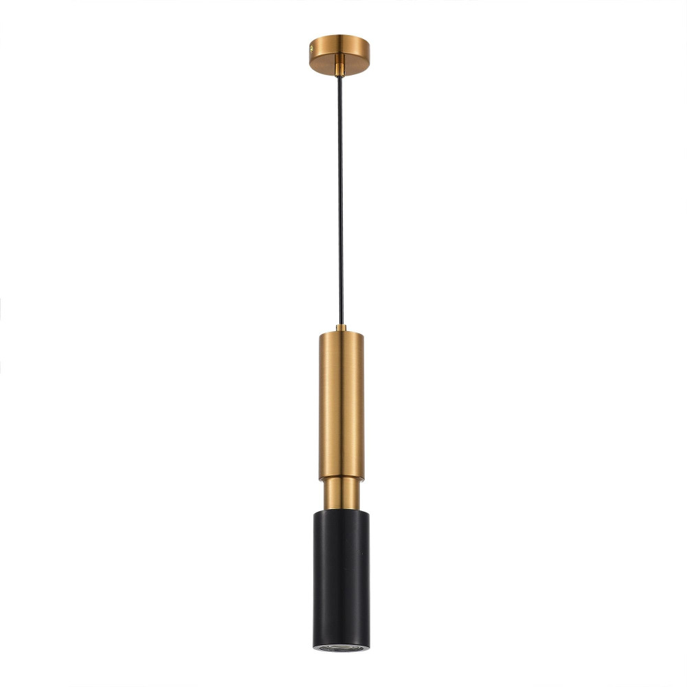 SL1192.343.01 ST Luce