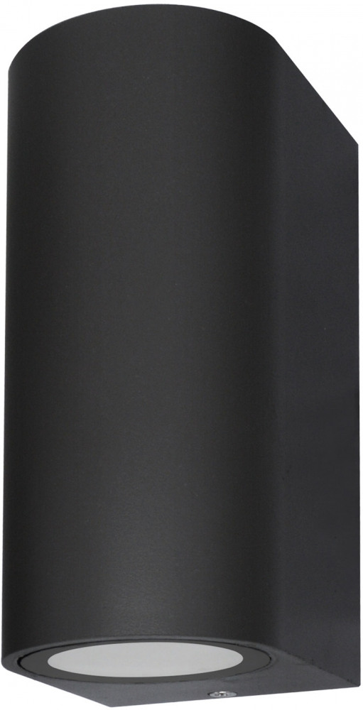 SL9001.401.02 ST Luce