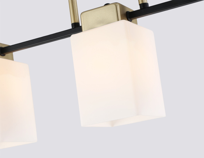 TR303046 Ambrella