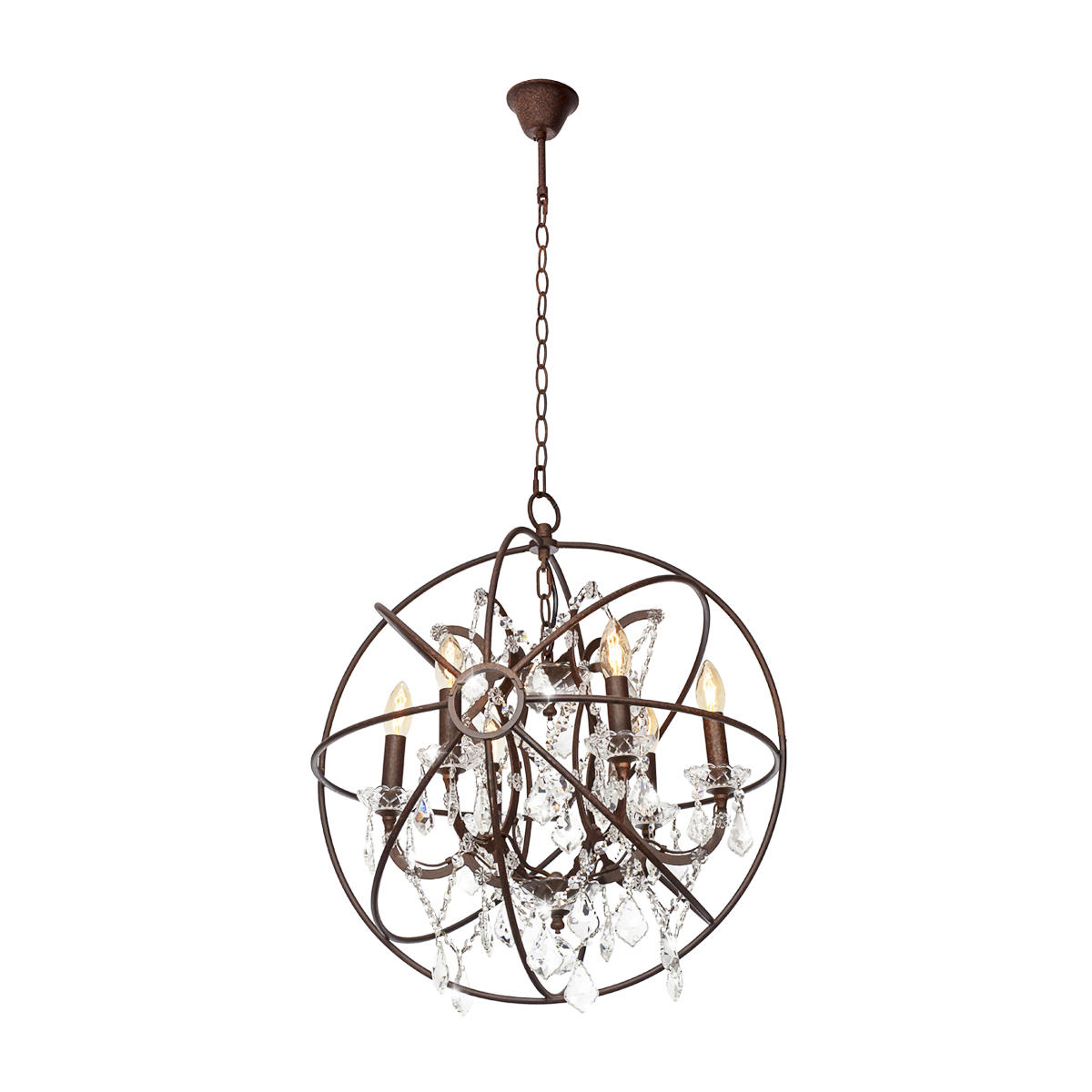 LOFT1897/6 Loft It