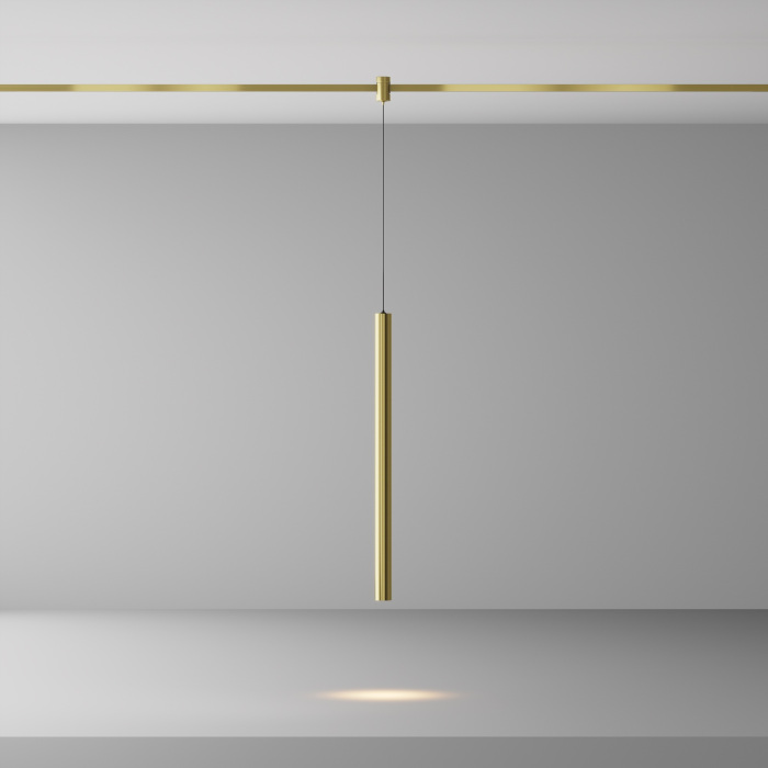 TR156-1-5W3K-BS Maytoni
