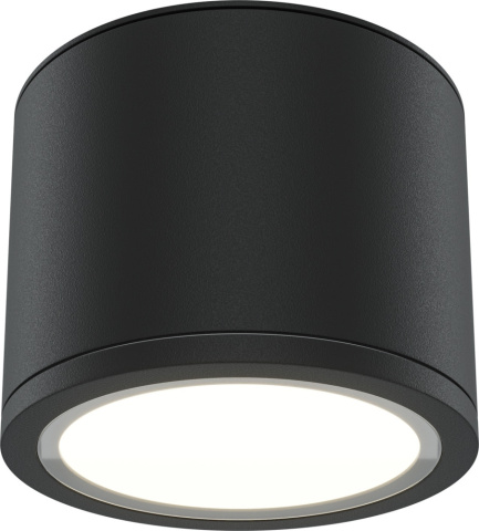C095CL-GX53-B Maytoni