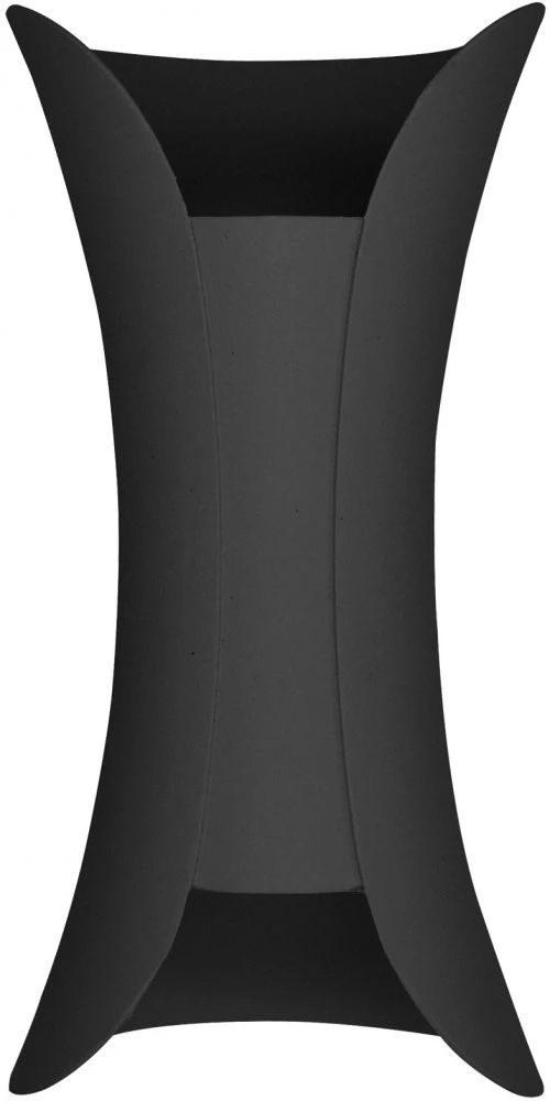 SL1584.411.02 ST Luce