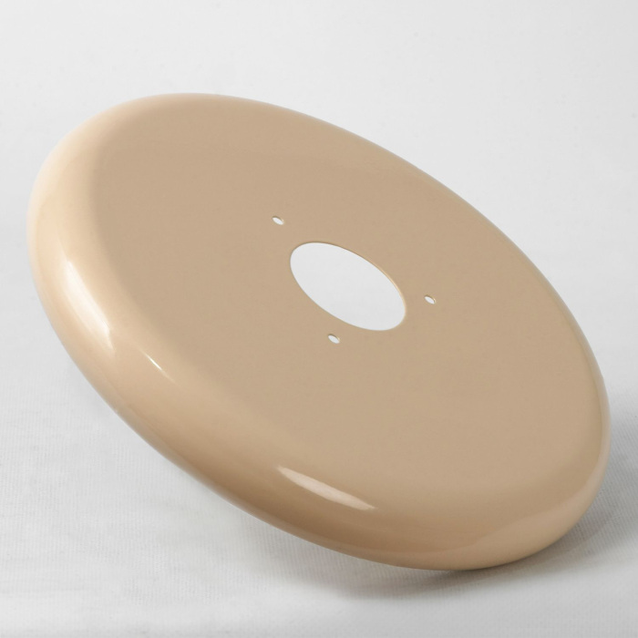 LSP-5016 Lussole