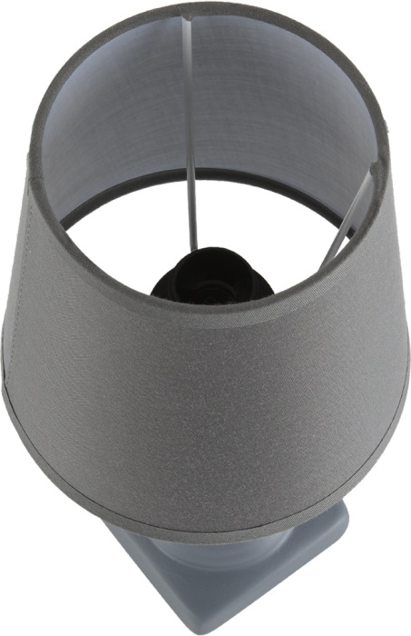 8164/1T Lumion